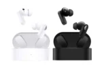 OnePlus Buds N True Wireless Stereo Earbuds