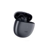 DIZO GoPods Active Earbuds in bd
