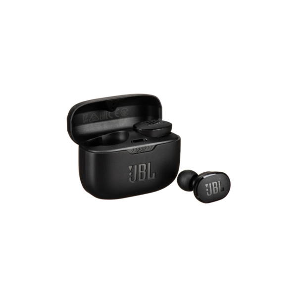 Jbl Wireless Earbuds