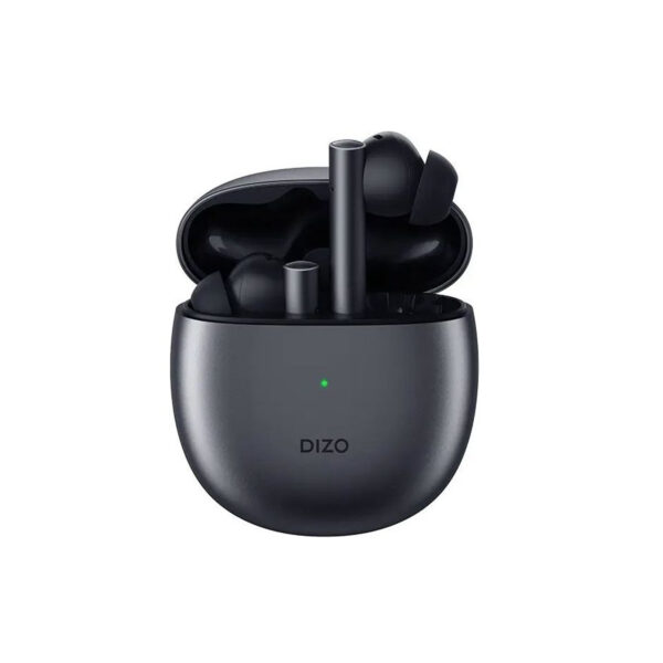 DIZO GoPods Active Earbuds in bd