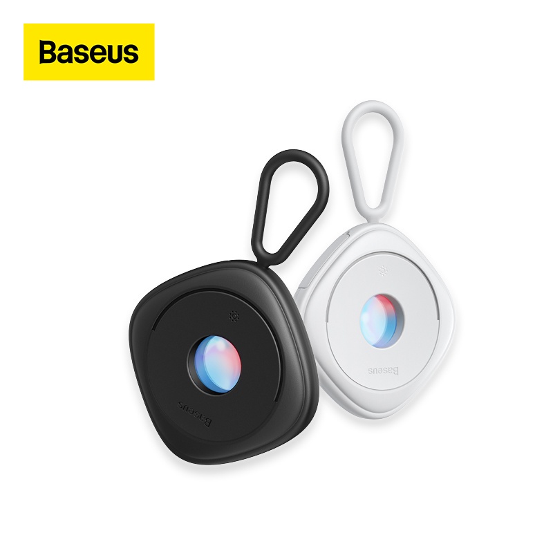 Baseus-Portable-Camera-Detector-for-Hidden-Camera-with-best-price-in-Bangladesh hidden-camera-detector-price-in-Bangladesh