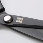 Xiaomi 2Piece Scissors set
