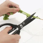 Xiaomi 2Piece Scissors set