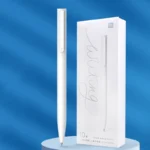 Xiaomi Mijia 10pcs Gelpen