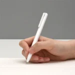 Xiaomi Mijia 10pcs Gelpen