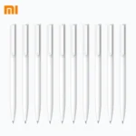 Xiaomi Mijia 10pcs Gelpen