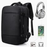 BANGE 813 Big Backpack
