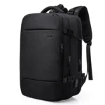BANGE 813 Big Backpack