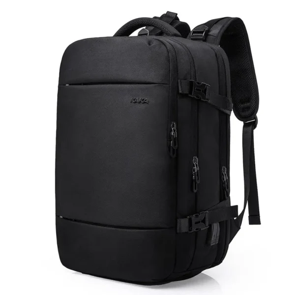 BANGE 813 Big Backpack