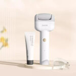 Doco Electric Callus Remover