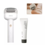 Doco Electric Callus Remover