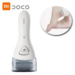 Doco Electric Callus Remover