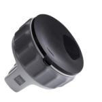 Huohou Mini Knife Sharpener