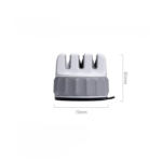 Huohou Mini Knife Sharpener