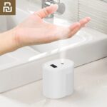 Intelligent Induction Sterilizer