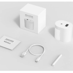 Intelligent Induction Sterilizer