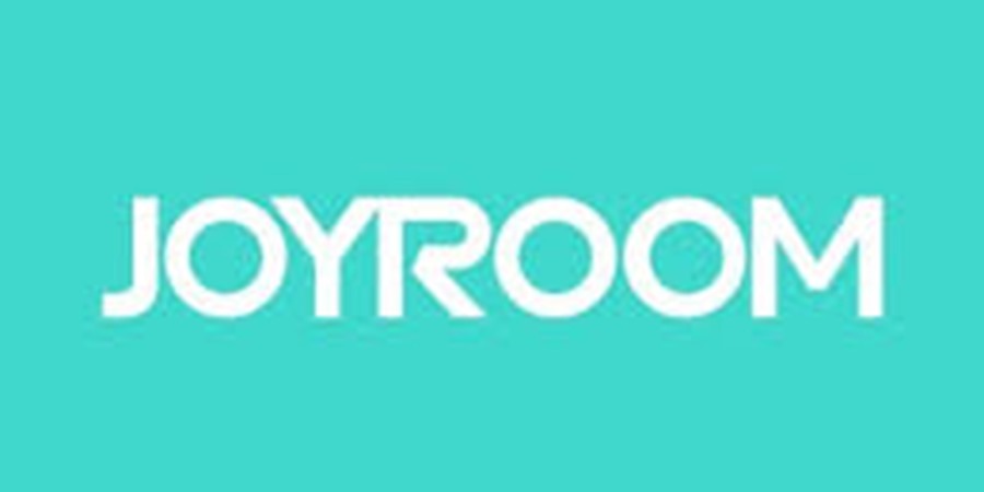JOYROOM