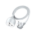 LDNIO SC1017 Universal Power Strip