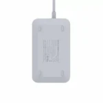 LDNIO SC3412 Power Strip