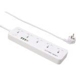LDNIO SC5415 Power Strip
