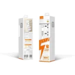 LDNIO SC5415 Power Strip