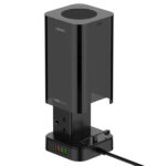 LDNIO SKW6457 USB Power Socket