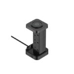 LDNIO SKW6457 USB Power Socket