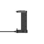 LDNIO SKW6457 USB Power Socket