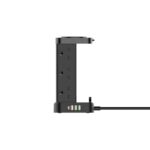 LDNIO SKW6457 USB Power Socket