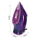 Lofans Cordless Steam Iron YD-012V