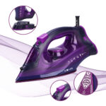 Lofans Cordless Steam Iron YD-012V