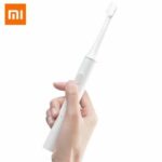 Mi Electric Toothbrush T100