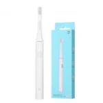 Mi Electric Toothbrush T100
