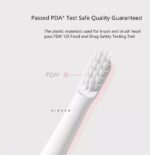 Mi Electric Toothbrush T100