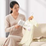Mijia B502CN Steam Iron