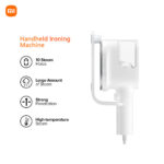 Mijia B502CN Steam Iron