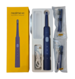 Realme N1 Electric Toothbrush