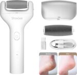 Showsee B1 Callus Remover