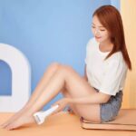 Showsee B1 Callus Remover