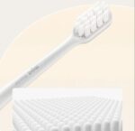 T200 Electric Toothbrush