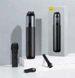 Baseus A3 15000Pa Car Vacuum Cleaner