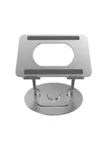 WiWU S800 Laptop Stand