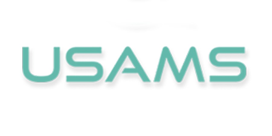 Usams