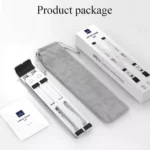 laptop stand S400