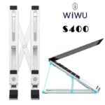 laptop stand S400