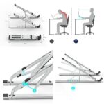 laptop stand S400