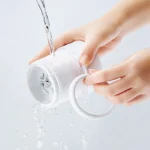 XIAOMI MIJIA Portable Juicer Mixer