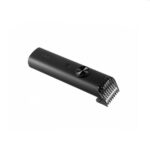 Xiaomi Beard Trimmer 2C