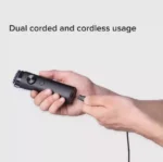 Xiaomi Beard Trimmer 2C