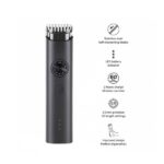 Xiaomi Beard Trimmer 2C